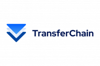 TransferChain