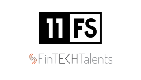 11FS and FTT partnership