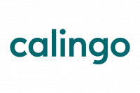 Calingo