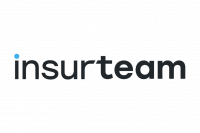 Insurteam