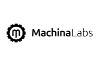 Machina Labs