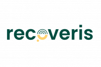 Recoveris