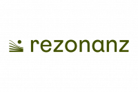 Rezonanz