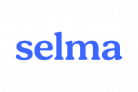 Selma Finance