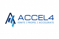 Accel4
