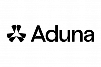 Aduna