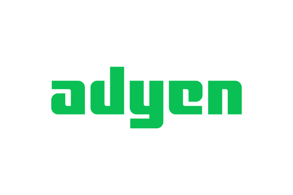 Adyen