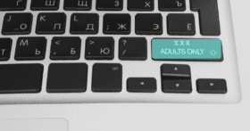 age verification, digital identity online