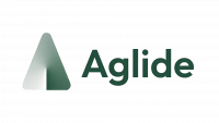 Aglide