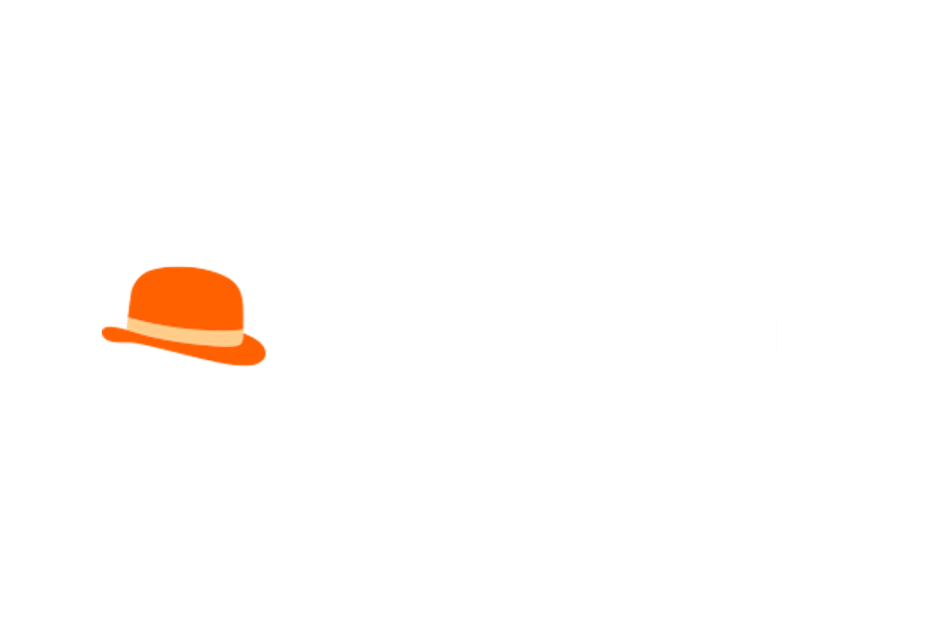 Allica Bank