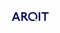 Arqit logo