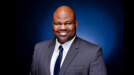 Australia Hoover image for newsletter Credit Union piece 1200x628