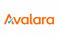 Avalara