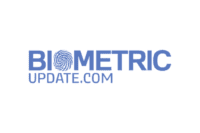Biometric Update Media Partner Logo