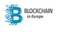 Blockchain in EU