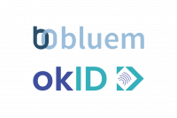Bluem | okID