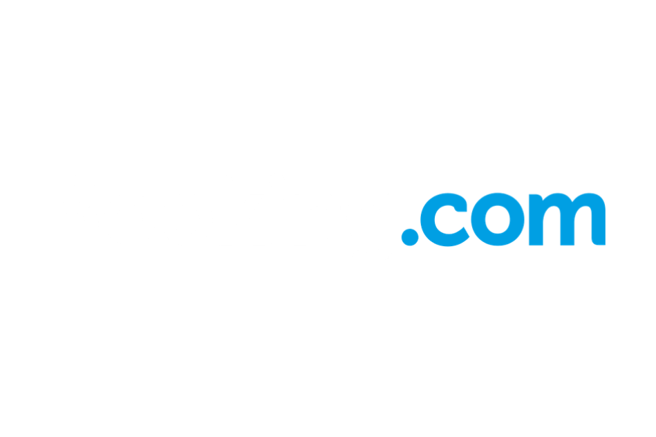 Booking.com