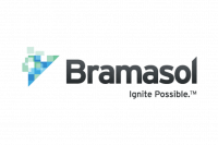 Bramasol