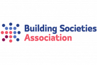 Building Societies Association