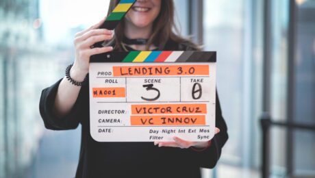 C0027.MP4.07_46_42_05.Still001