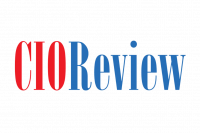 CIOReview