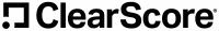 ClearScore