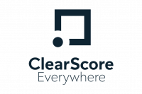 ClearScore