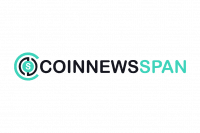 CoinNewsSpan