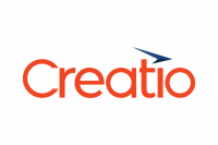 Creatio