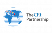 The CRt Partnership