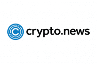 Crypto News