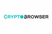 CryptoBrowser