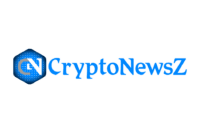 CryptoNewsZ
