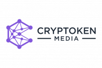 Cryptoken Media