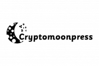 Cryptomoonpress