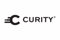 Curity