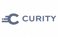 Curity