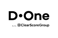 D·One By the ClearScoreGroup
