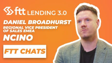 Daniel Broadhurst Thumbnail