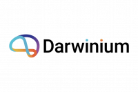 Darwinium