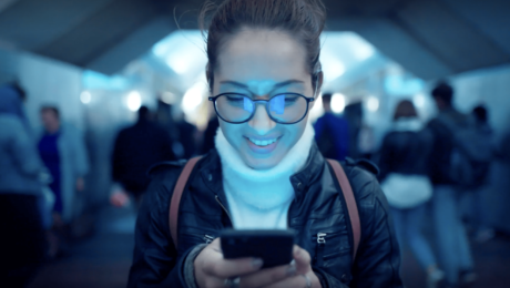 DeFi in retail banking