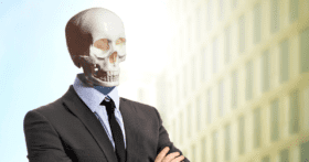 digital identity deepfakes