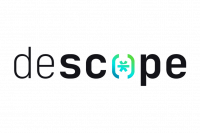 Descope