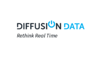 Diffusion Data
