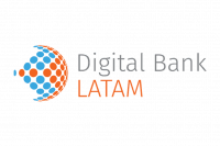 Digital Bank LATAM
