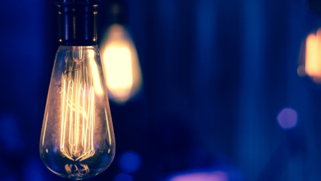 light digital builder online event