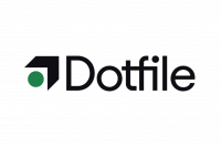 Dotfile