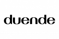 Duende Software