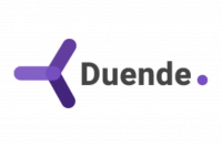 Duende Software
