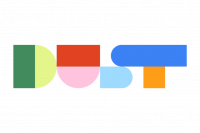 Dust